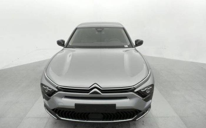 CITROEN C5 X PureTech 130 EAT8 You